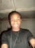 webmaster