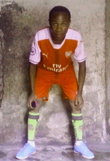 Arsenal_p212