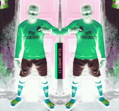 Elia 00011_p574