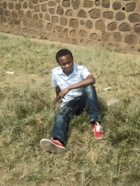 elia