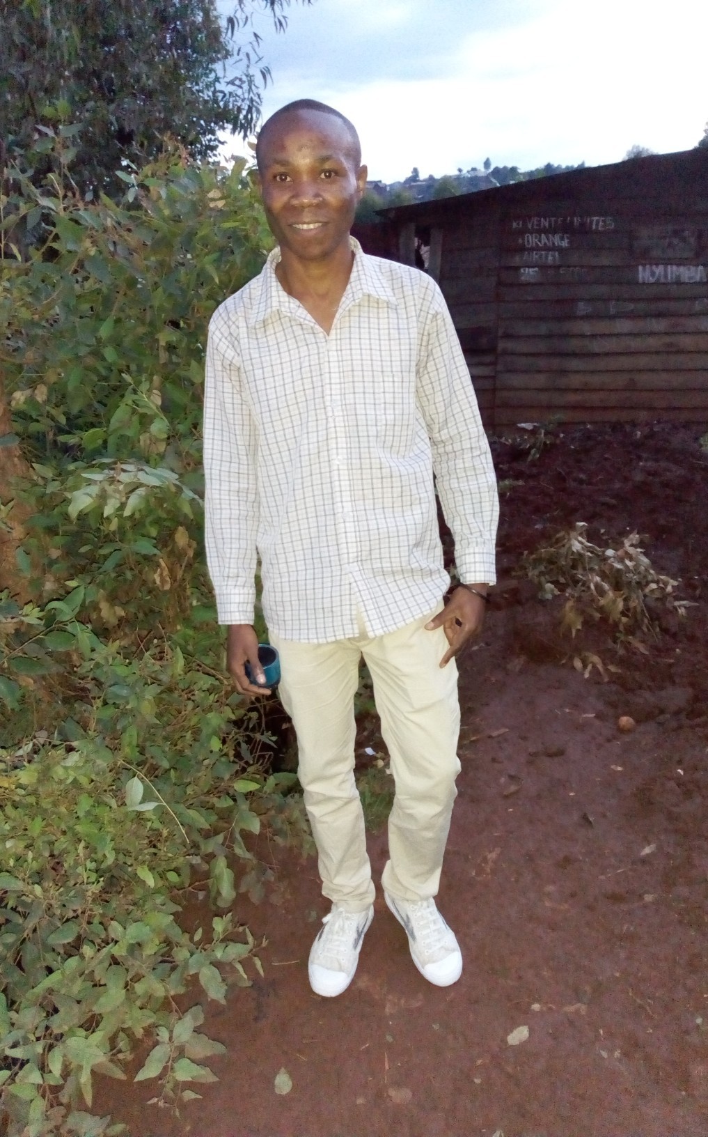 Eliapf 1 
