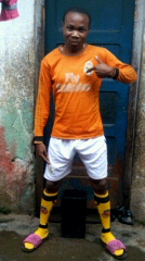 Eliareal_p386