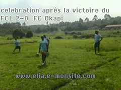 Fcl_p867